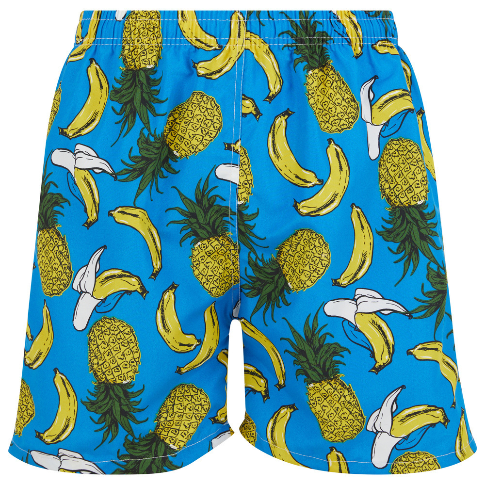 Mens Swim Trunks Swimming Shorts Board Bathing Suit, Small Medium Large X-Large